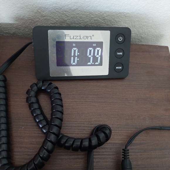 Social Collision Black Pleated Grommet Suspender Skirt Size Small - Picture 8 of 8